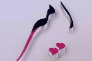 برترین و زیباترین اشعار با اسم امیر