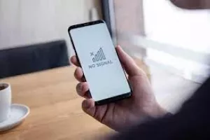 کد دستوری از دسترس خارج شدن همراه اول