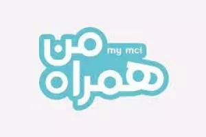 آشنایی با امکانات سایت همراه من my.mci.ir
