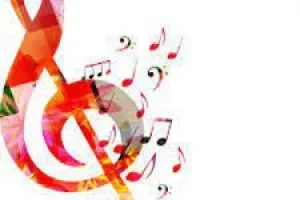 دانلود آهنگ غمگین غلط + متن ترانه