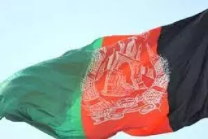شعر غمگین در وصف وطن و کشور افغانستان
