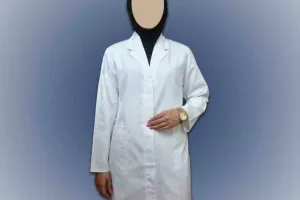 لیست شرکت های لباس پزشکی در کرمانشاه + آدرس و تلفن