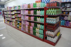 فروشگاه تعاونی مصرف در خرم آباد + آدرس و تلفن
