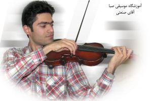 لیست آموزشگاه های موسیقی و آواز در سمنان + آدرس و تلفن