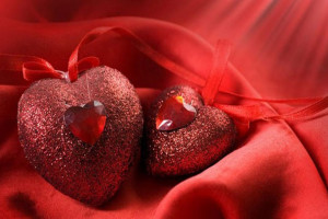 شعر برای روز عشاق برگزیده برترین اشعار درباره روز عشاق