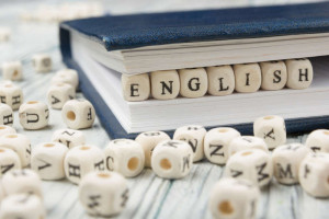 ۵ گام موثر و کاربردی در یادگیری گرامر زبان انگلیسی