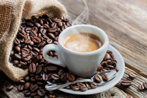 روز جهانی قهوه در سال 99 چه روزی است ؟