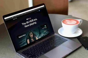 از کجا سریال و فیلم دانلود کنیم معرفی بهترین سایت های دانلود فیلم و سریال