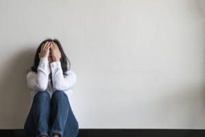 روانشناسی بحران 40 سالگی مشکلات بحران چهل سالگی و درمان آن
