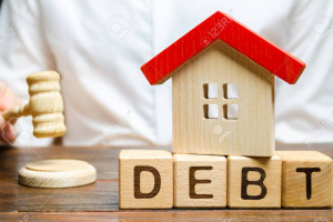 تفاوت ضبط و مصادره اموال چیست ؟