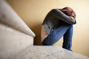 روانشناسی قهر زن چگونه قهر را تمام کنیم ؟
