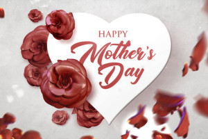 تبریک روز مادر به عمه | 22 پیام عاشقانه روز مادر (روز زن) به عمه نازنینم