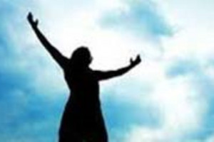 تفاوت غریزه و فطرت همراه با ویژگیهای فطرت و غریزه