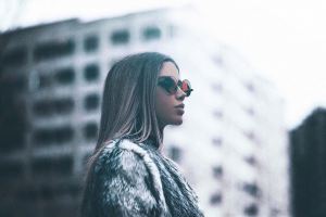 بیوگرافی آنیتا خواننده معروف + مصاحبه با آنیتا