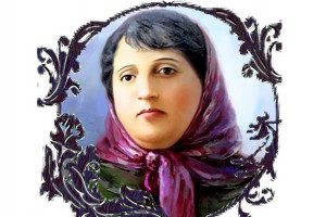 اشعار و قصیده های دلنشین به مناسبت زادروز پروین اعتصامی