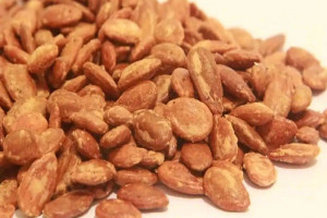 فواید و عوارض مصرف تخمه جابانی تخمه ژاپنی