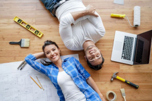 بهترین متن تبریک روز معمار به دخترم و پسرم