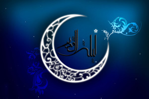 مداحی شب قدر : دانلود 30 نوحه شب قدر از مداحان معروف