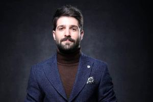 بیوگرافی کامل حمید هیراد و ماجرای بیماری او + علت فوت