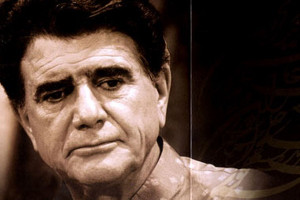 دانلود آهنگ دیدی ای دل که غم عشق دگر بار چه کرد از محمدرضا شجریان