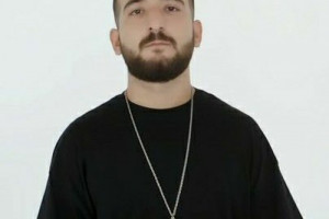 دانلود آهنگ ترکی آرمانم بابا نرده چار شافه + متن و ترجمه فارسی