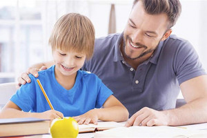 پاسخ درک مطلب و سوالات درس هفدهم فارسی ششم دبستان