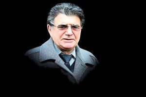 دانلود آهنگ نشسته ام در انتظار این غبار بی سوار از محمدرضا شجریان
