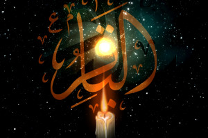 10 شعر سوزناک ویژه شهادت امام محمد باقر (ع)