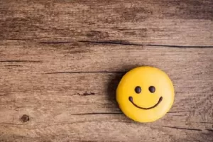 دانلود مجموعه گیف لبخند زیبا و جذاب