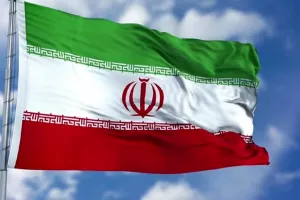 دانلود برترین مجموعه گیف پرچم ایران