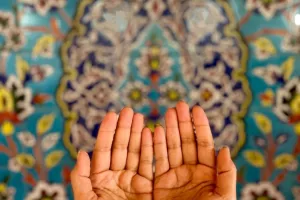 7 دعای بسیار مجرب برای فروش کالا