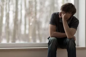 5 دعای سریع الاجابه برای رفع افسردگی