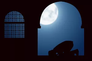 نماز شفع چیست و چگونه خوانده می شود ؟