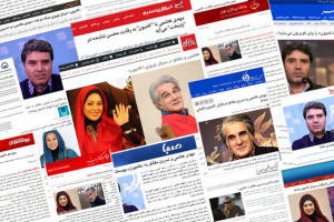 سریال کامیون بیوگرافی کامل بازیگران سریال نوروزی شبکه دو