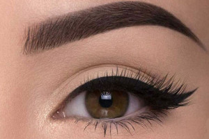 مراقبت های لازم بعد از سایه دائمی ابرو + تفاوت سایه ابرو با تاتو