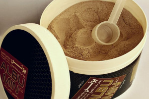 انواع مکمل پروتئین و فواید و خواص آن ها