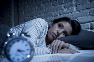 معرفی بهترین روش ها برای تنظیم خواب