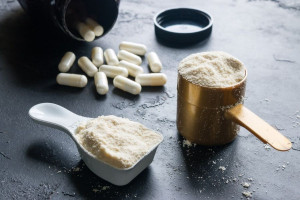 مکمل دی ایندولیل متان چیست و چه کاربردی دارد ؟