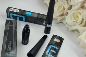 با پرفروش ترین خط چشم های موجود در بازار آشنا شوید