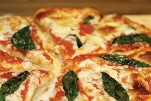 آموزش پخت پیتزای سیسیلی خوشمزه و سالم
