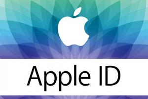اپل آیدی با آیتونز چگونه apple id بسازیم ؟