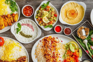 چگونه برنامه غذایی هفتگی برای خانه بنویسیم ؟