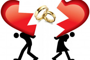 در روزهای قرنطینه برای پیشگیری از طلاق چکار کنیم ؟
