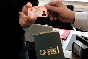 شرایط اخذ اقامت توریستی ترکیه ۲۰۲۰