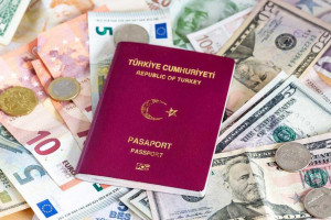 مهاجرت به ترکیه از طریق سرمایه گذاری و مزایا و معایب آن