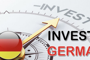 چگونه از طریق سرمایه گذاری در آلمان اقامت بگیریم ؟