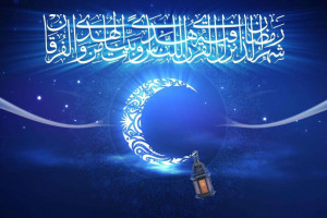 آشنایی با برترین اعمال و فضایل هنگام سحر در ماه رمضان