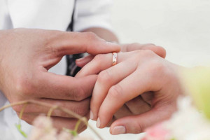 شرایط و قوانین مهاجرت به هلند از طریق ازدواج