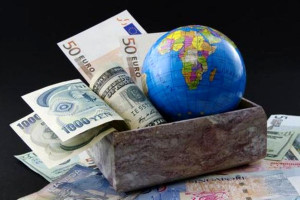 همه چیز درمورد دریافت ارز مسافرتی