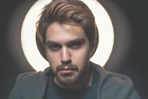 متن آهنگ ولی خب نیستی از شایان اشراقی shayan eshraghi vali khob nisti